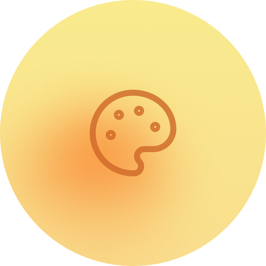 Palette icon